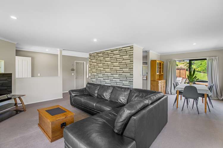 32b Ferguson Road Whatawhata_11