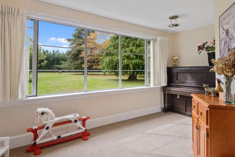 229 Hacketts Road Darfield_7