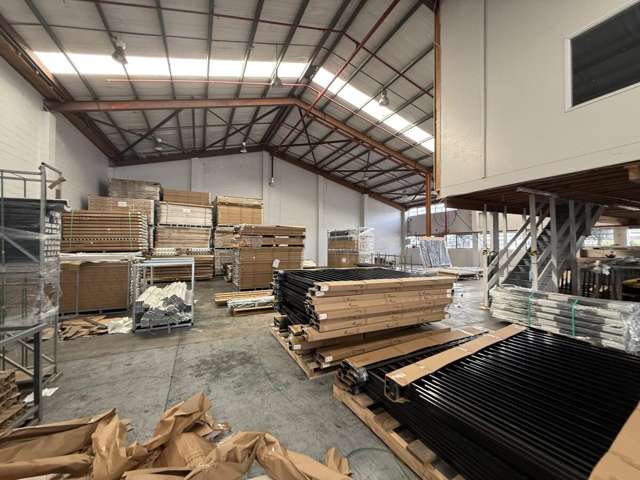 77A Patiki Road Avondale_2