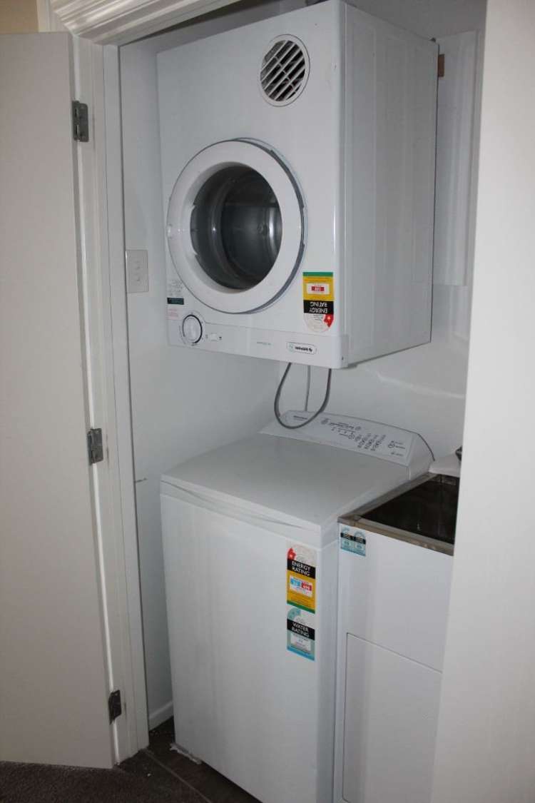 72 Havelock Street Kenmure_10