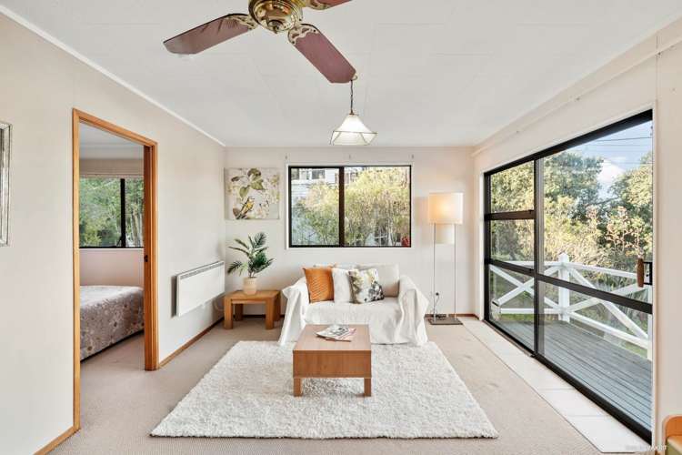 1/18 Layton Road Manly_5