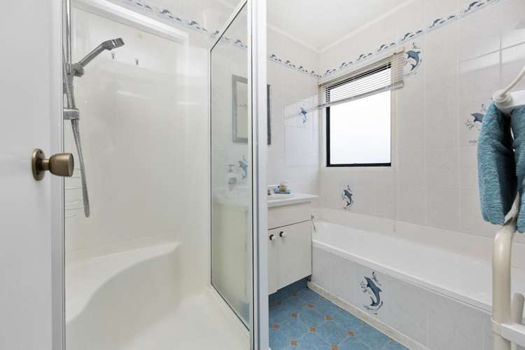 39 Redlands Grove Swanson_16