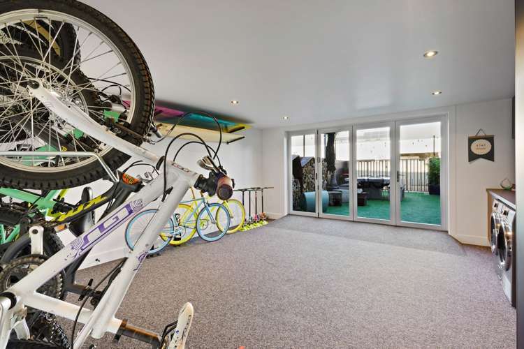 9a Waghorne Street Ahuriri_22