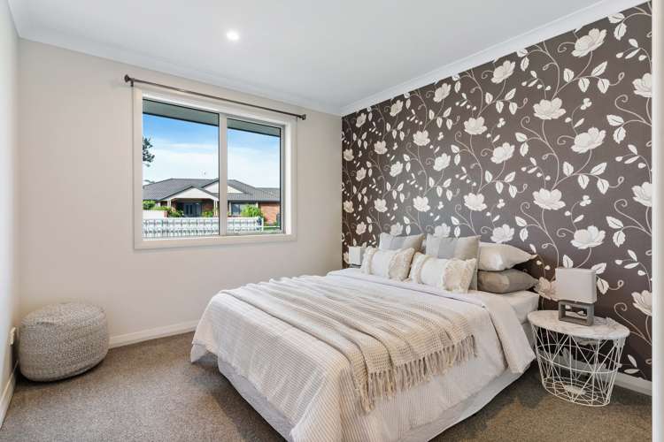 143 Wairakei Avenue Papamoa_24