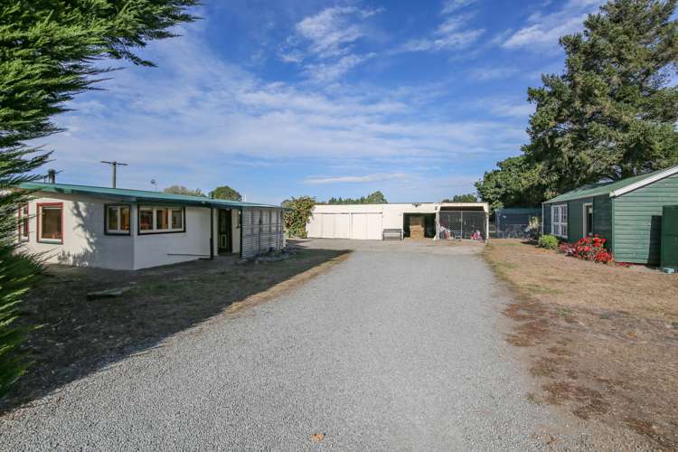 5 Strathmore Road Dunsandel_17