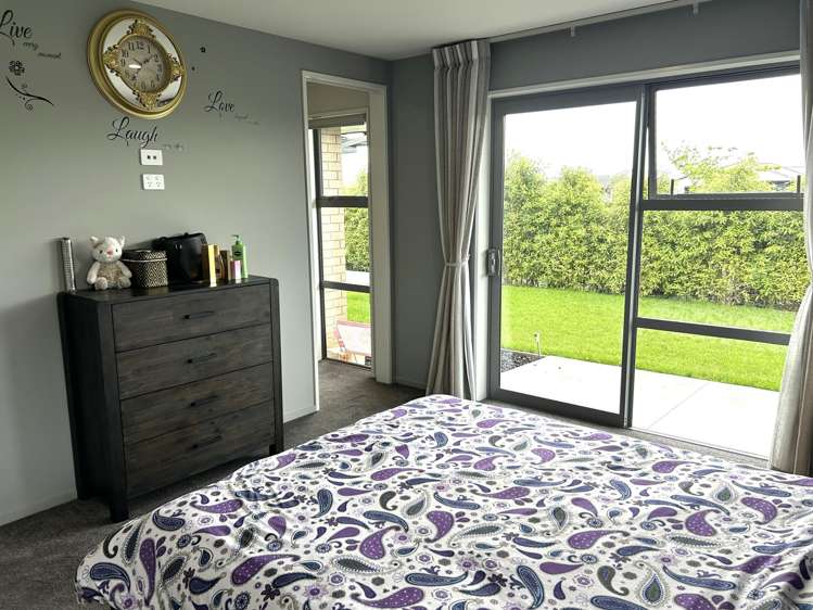 27 Lenborough Drive Rolleston_14