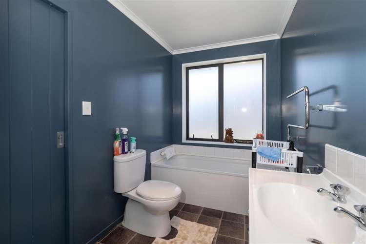 82a Aitken Street Ashburton_7