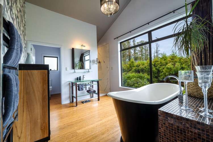 308b Hautapu Road Tamahere_10