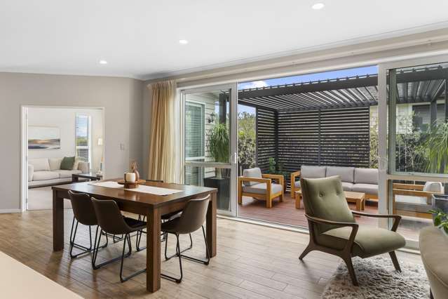 15 Remana Crescent Huapai_4