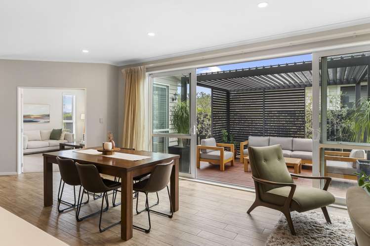 15 Remana Crescent Huapai_3