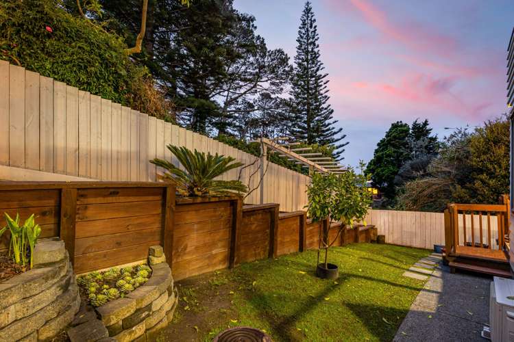 26a Windermere Crescent Blockhouse Bay_18