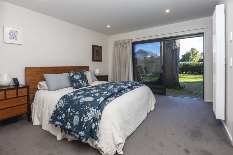 118 Puriri Street Riccarton_19