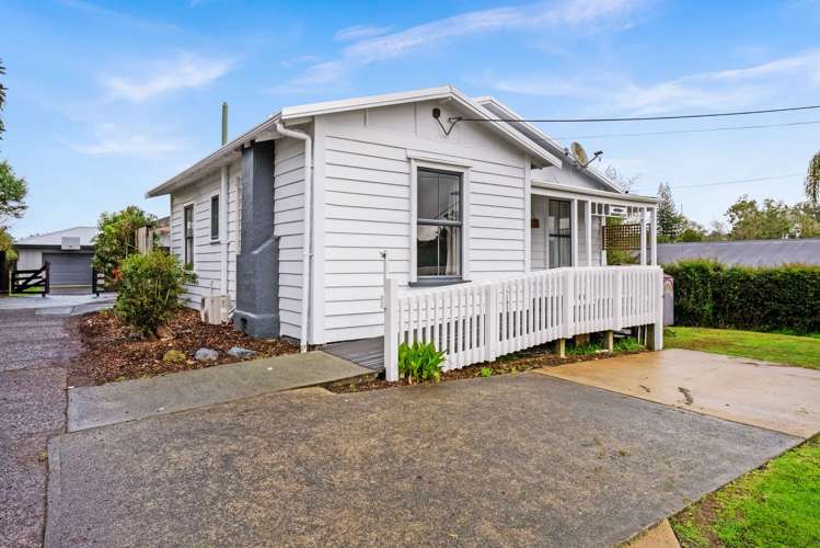 39 Station Road Kaikohe_18