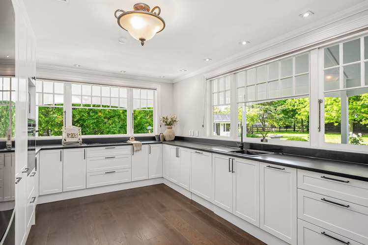 17 Puketaha Road Puketaha_17