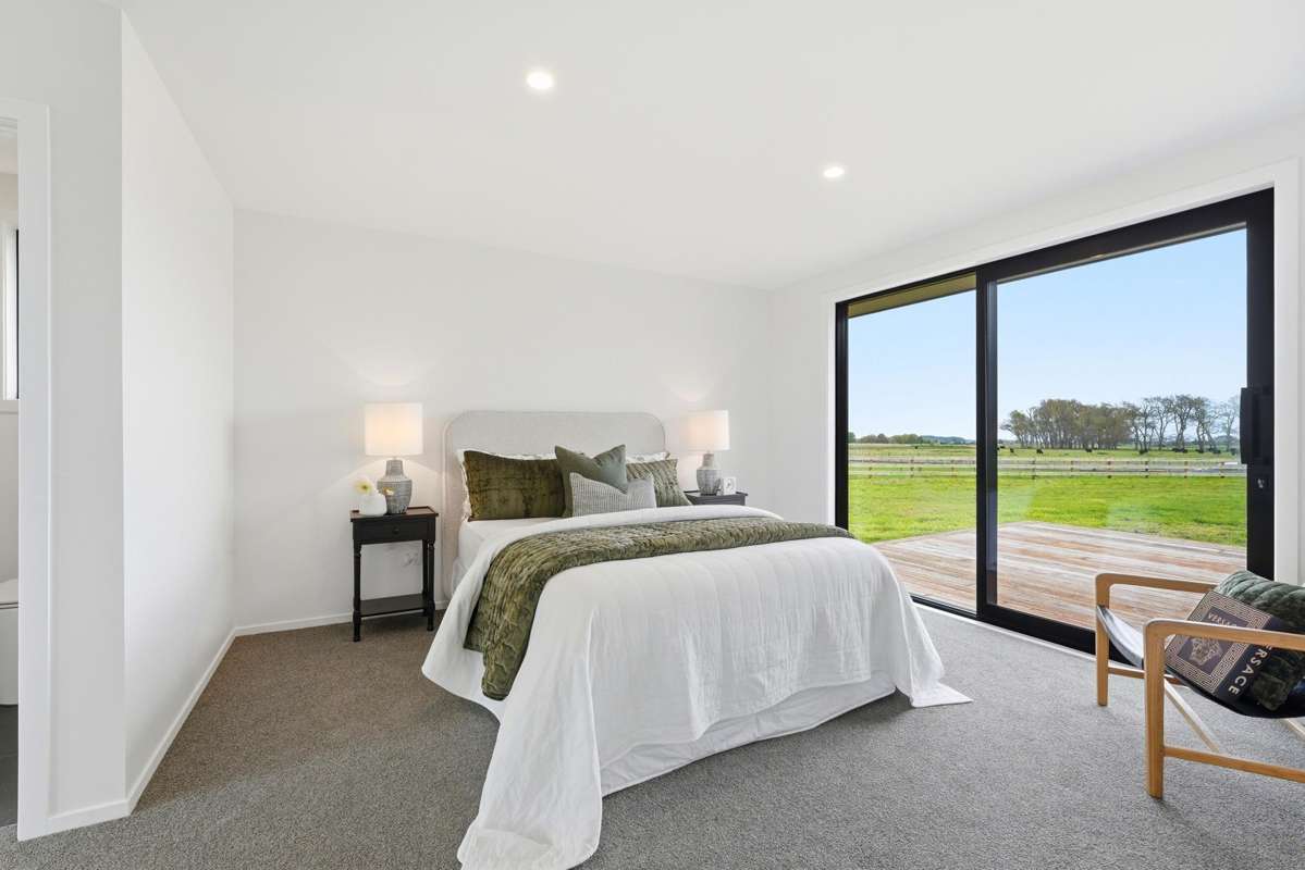 55 Hikuawa Road_5