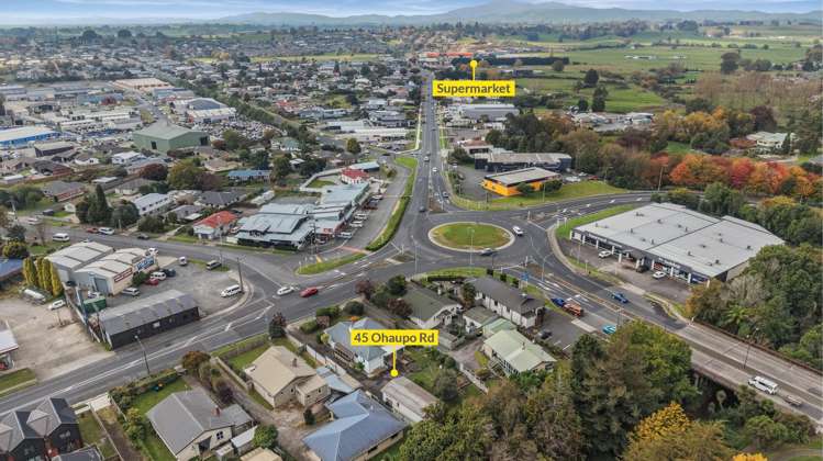 45 Ohaupo Road Te Awamutu_10