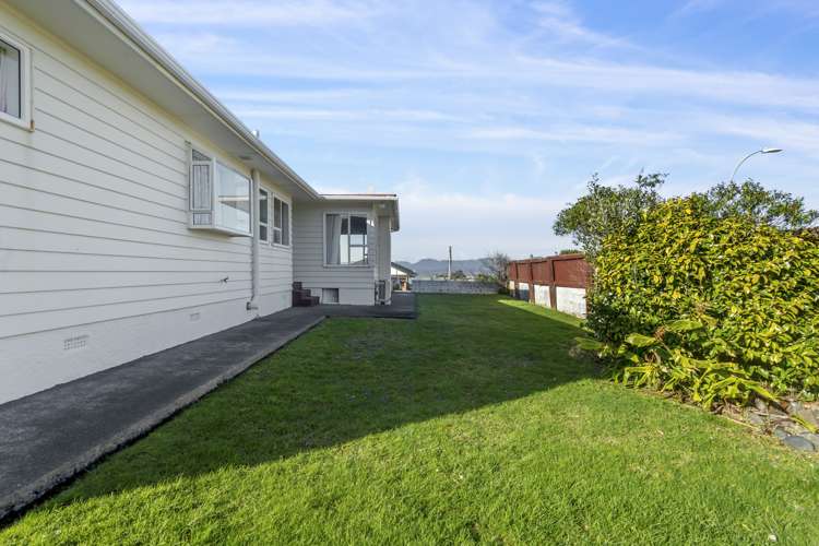 138 Mitchell Street Brooklyn_13