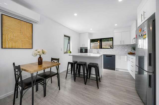 18a Dairy Road 10693_1