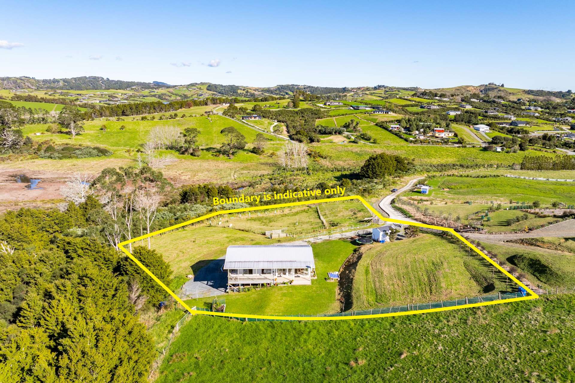 69D Vineyard Lane Mangawhai_0