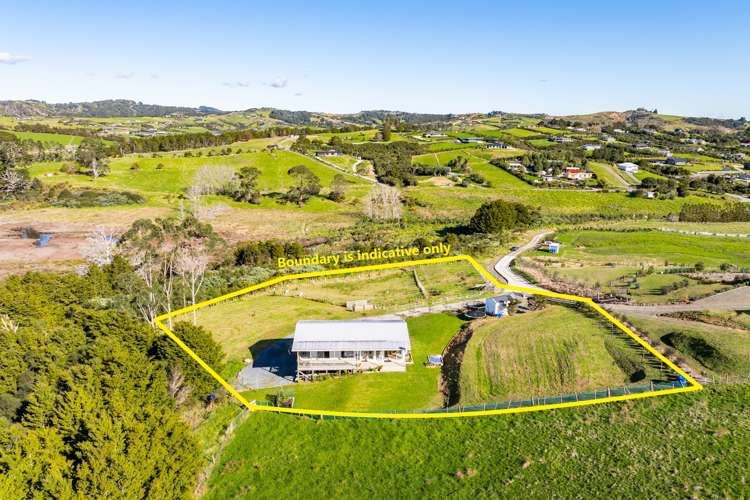 69D Vineyard Lane Mangawhai_1