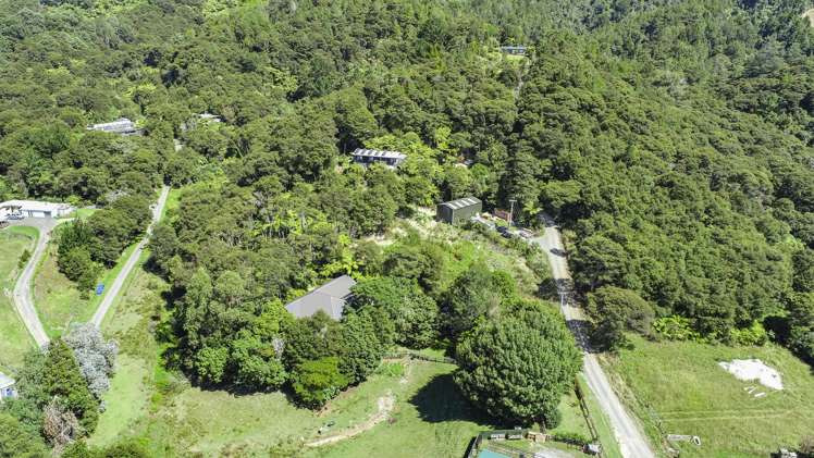 5 Thickpenny Lane Ngaruawahia_5