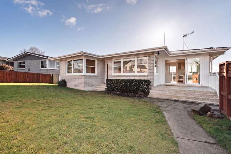 17 Grosmont Terrace Brookfield_3