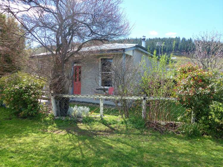 79 Hazlett Street Clyde_16