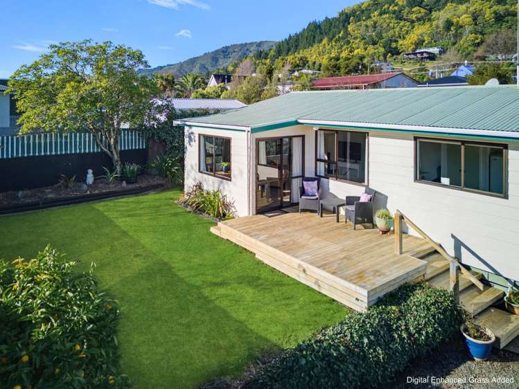 47A Hampden Street_1