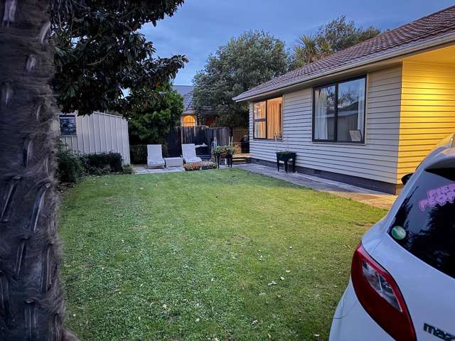 8A Bradshaw Terrace Riccarton_1