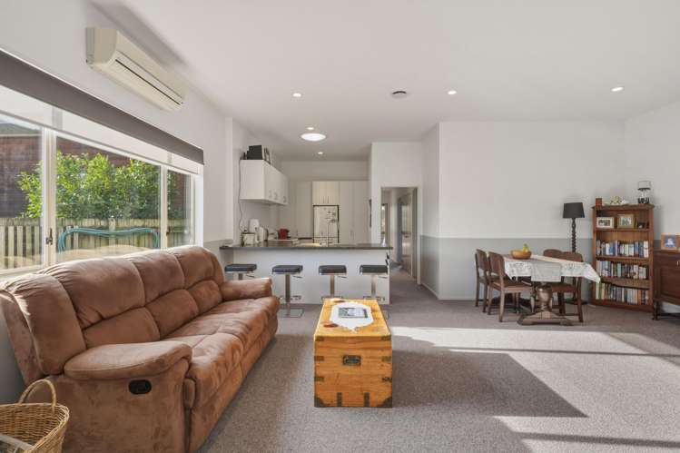 46B Truby King Drive Karitane_8