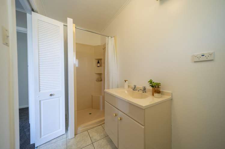 110 Quintin Drive Te Anau_14