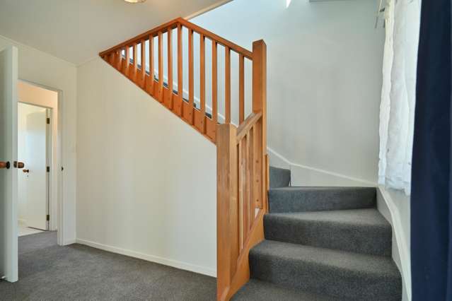 38 Titoki Crescent Pirimai_4