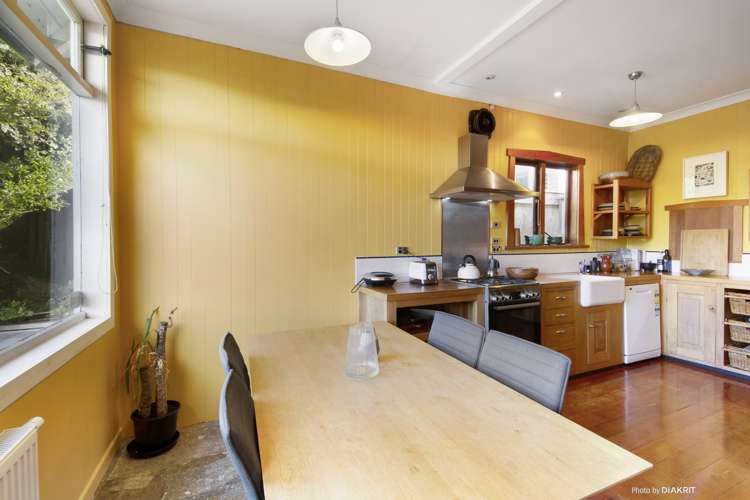 133 Daniell Street Newtown_10