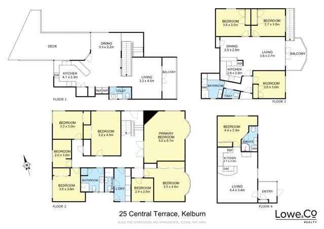 25 Central Terrace Kelburn_1