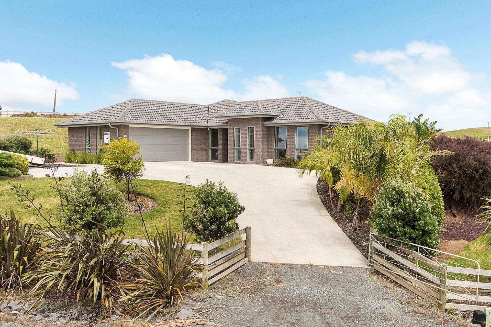 1096a Awhitu Road Pollok_0