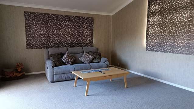 9 Nihotetea Lane Maunu_4