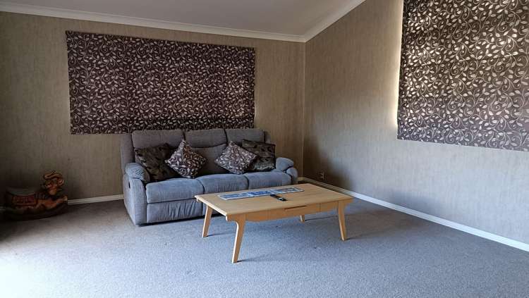 9 Nihotetea Lane Maunu_4