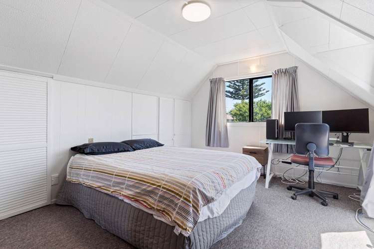 2/40 Rosella Road Mangere East_7