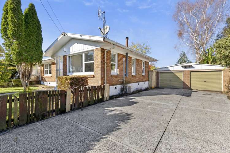 12 Alderson Road_0