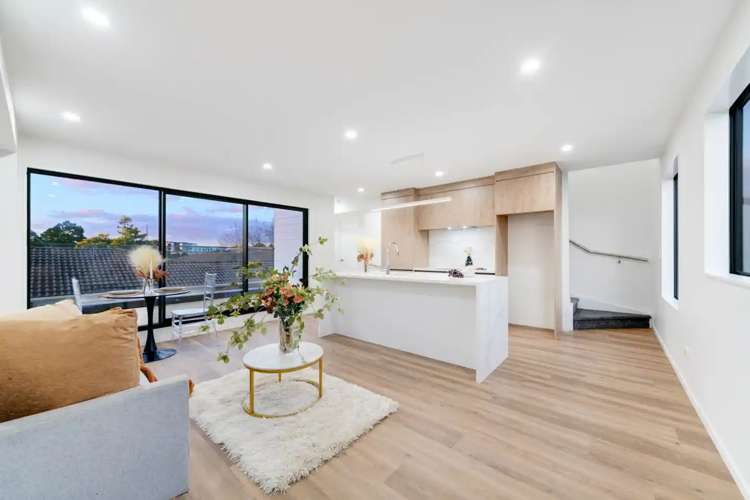 60C Wyllie Road_1