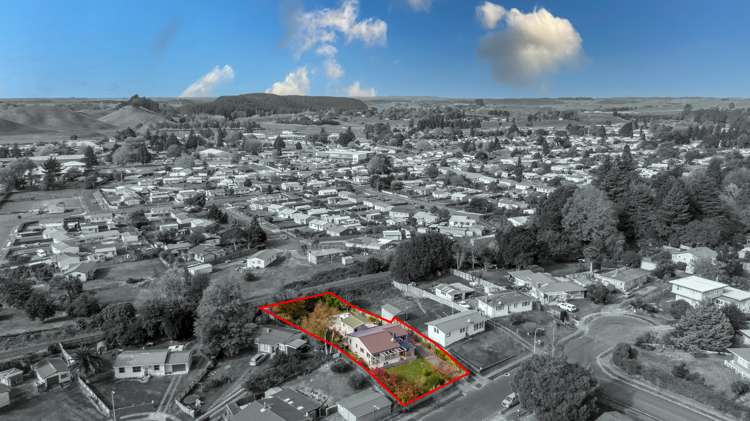 1 Tweed Street Tokoroa_25