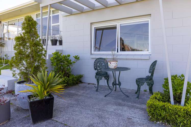 12 Wheretia Street Central_24