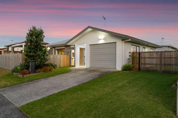 16 Kaimanawa Street Mt Maunganui_30