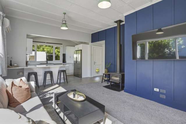 8 Culloden Street Kaikorai_1