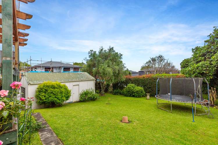 64 Duke Street Mount Roskill_5