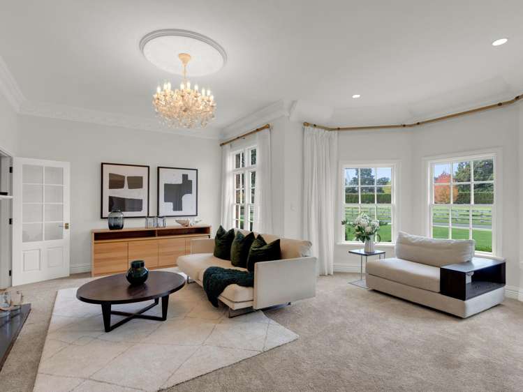 282 Woodside Road Matangi_19