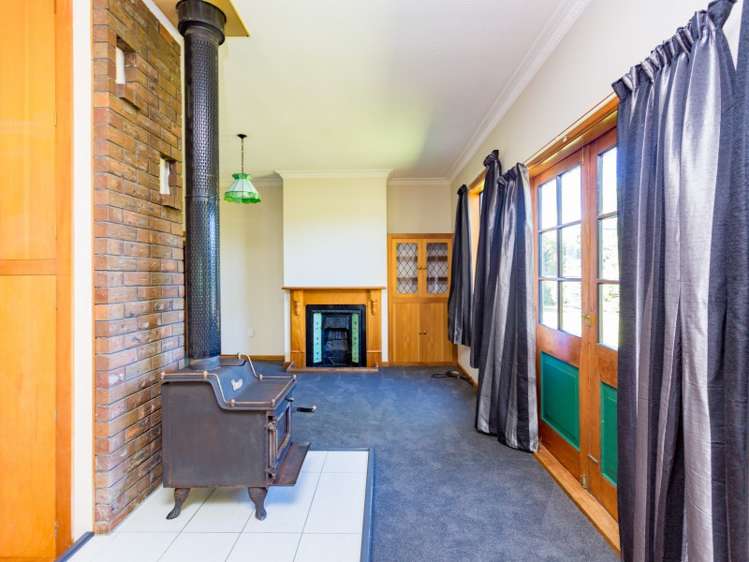 2373 Bealey Road Hororata_18