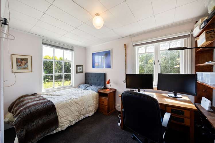 137 Boundary Road Claudelands_17