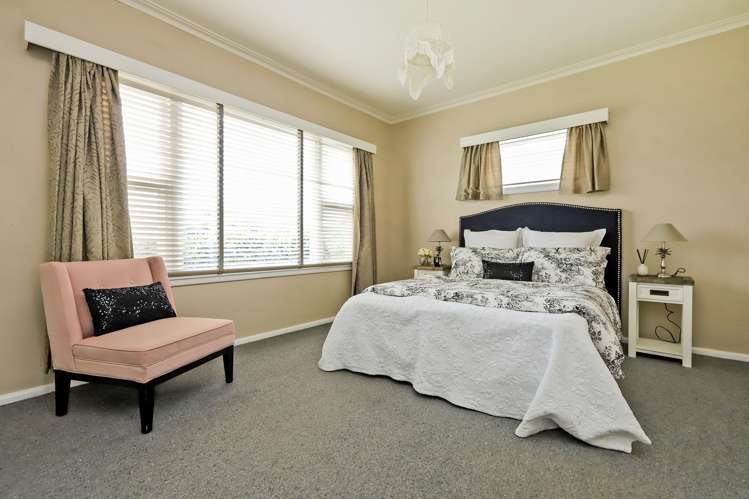 115 Davis Street Saint Leonards_7