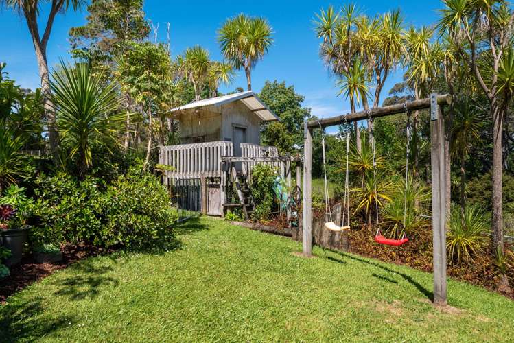 208 Albany Heights Road Albany Heights_15